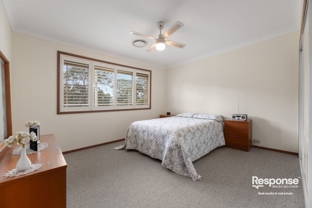 44 Peel Road, Baulkham Hills Sold by ResponseRE Walsh Sullivan Northmead - image 1