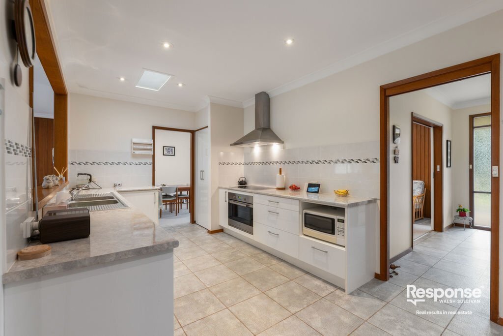 44 Peel Road, Baulkham Hills Sold by ResponseRE Walsh Sullivan Northmead - image 1