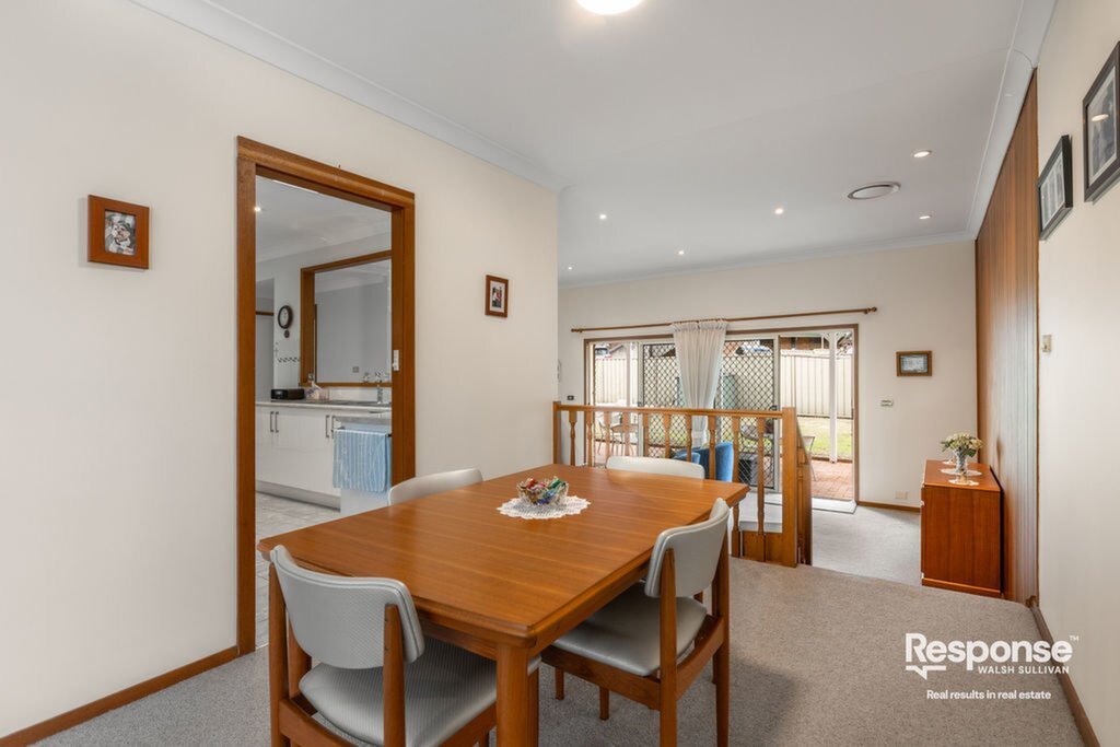 44 Peel Road, Baulkham Hills Sold by ResponseRE Walsh Sullivan Northmead - image 1