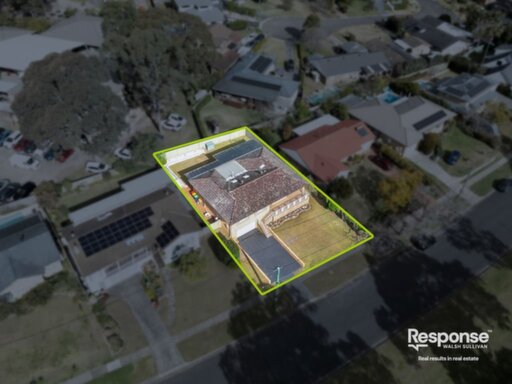 44 Peel Road, Baulkham Hills Sold by ResponseRE Walsh Sullivan Baulkham Hills