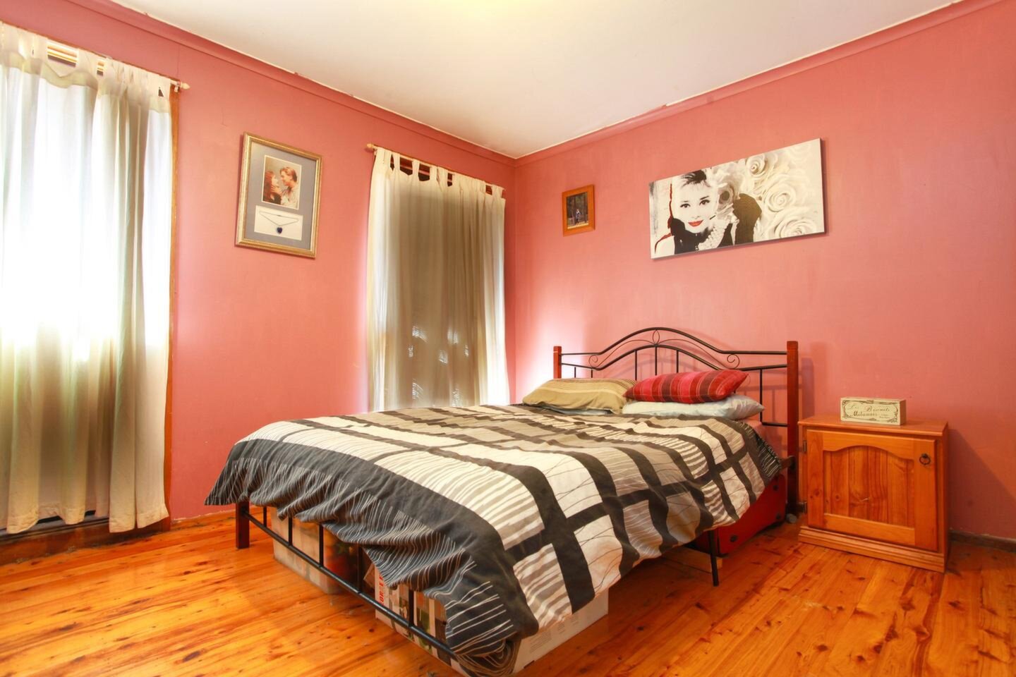 38 Grazier Crescent, Werrington Downs Sold by Response Real Estate Penrith - image 1