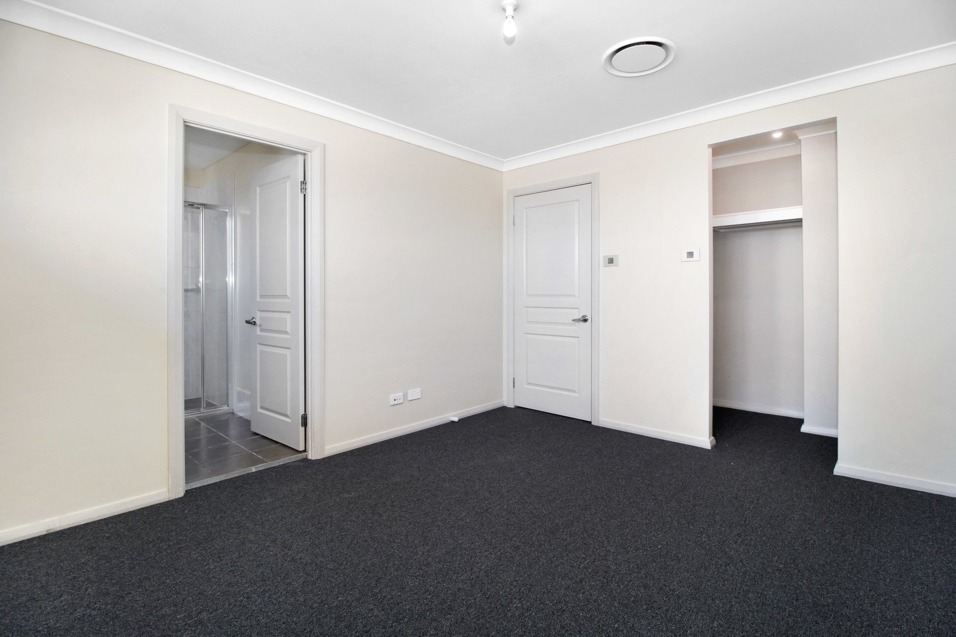 43b Barnea Avenue, Caddens Leased by Response Real Estate Penrith - image 1