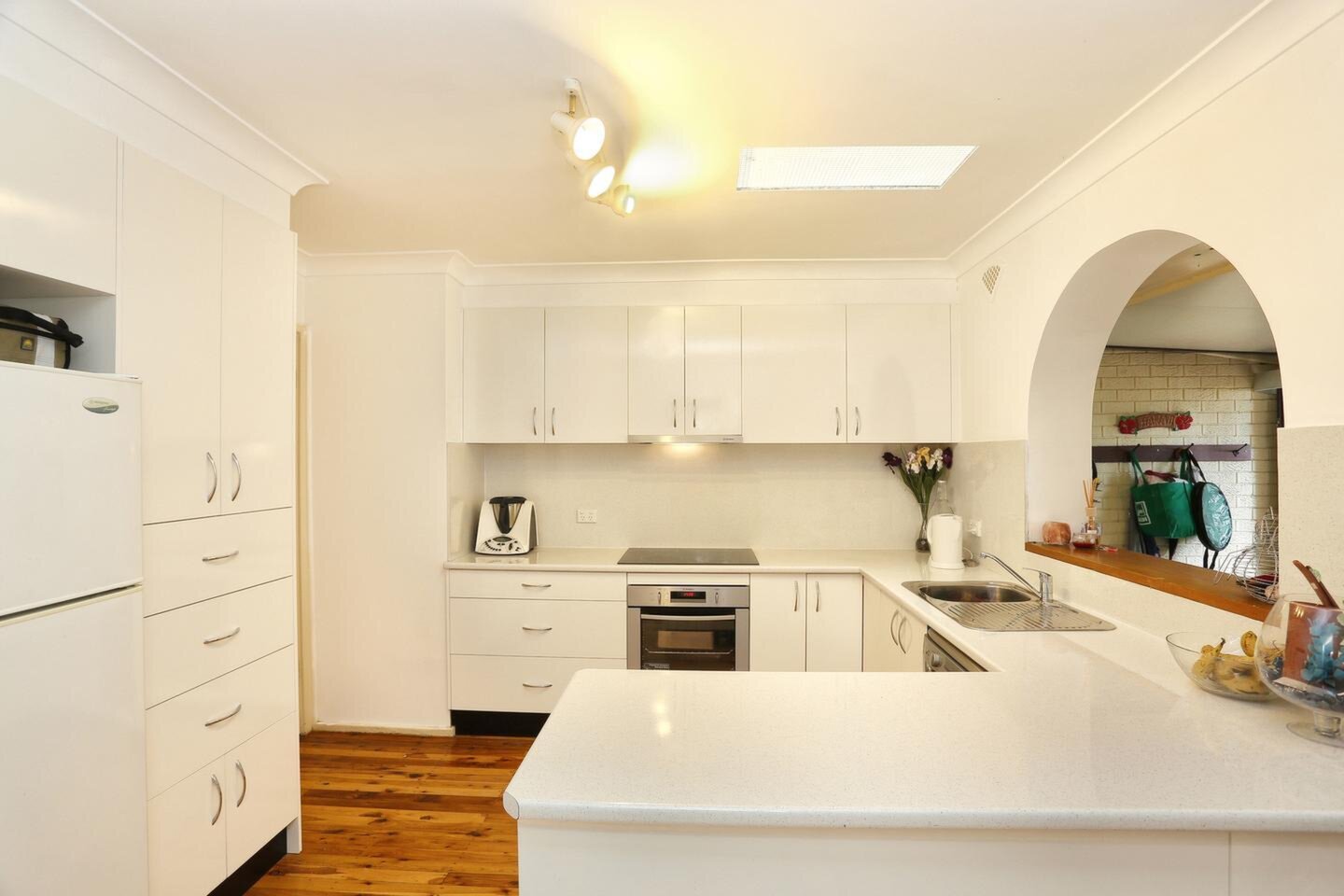 25 Arakoon Avenue, Penrith Sold by Response Real Estate Penrith - image 1