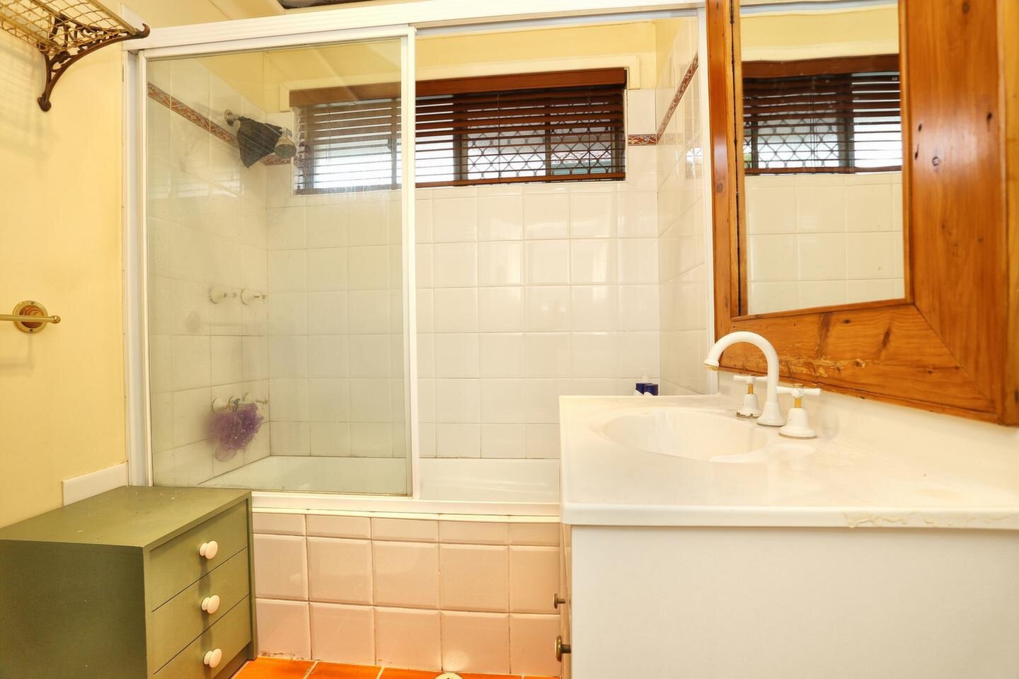 25 Arakoon Avenue, Penrith Sold by Response Real Estate Penrith - image 1