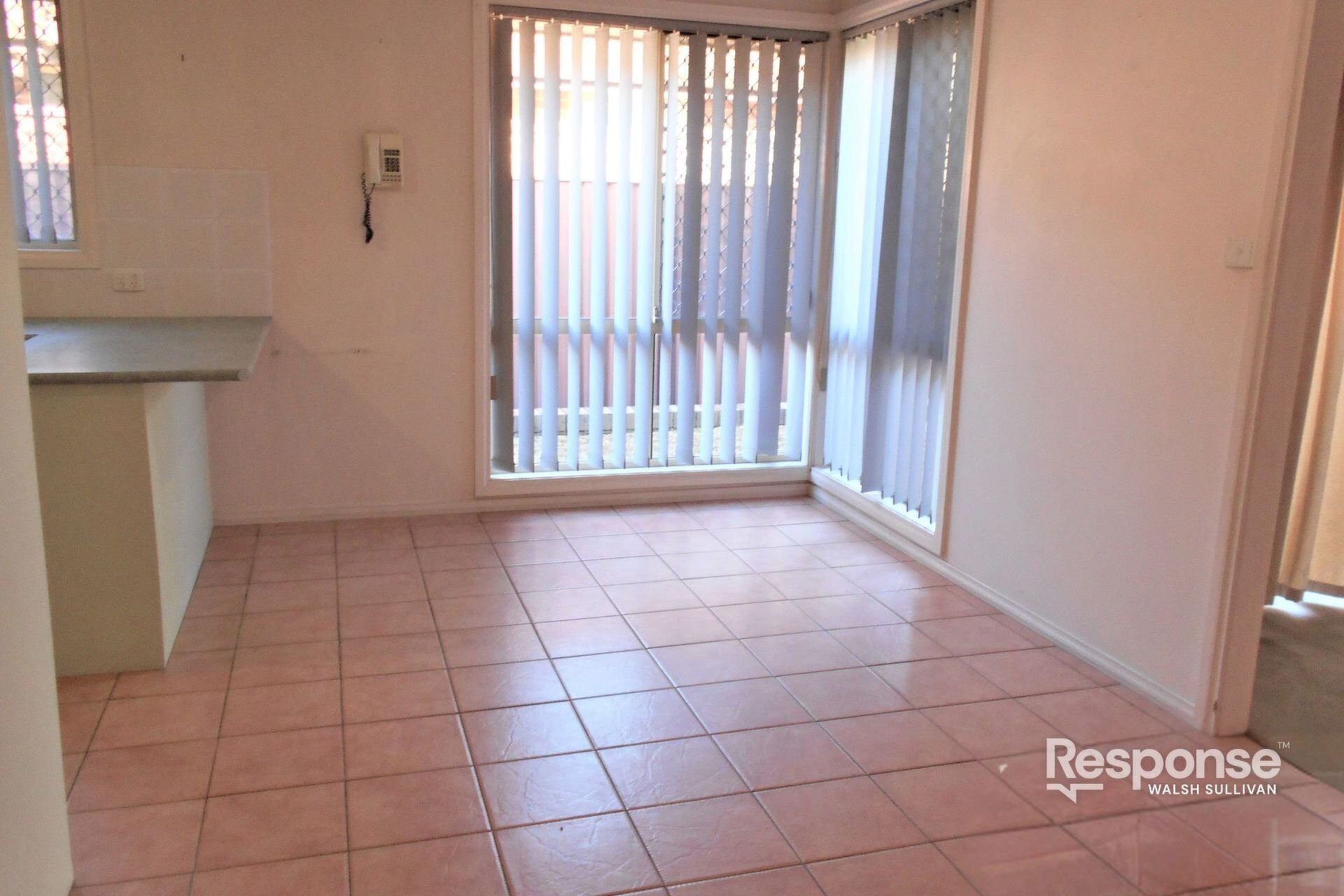 3/113 Hammers Road, Northmead Leased by ResponseRE Walsh Sullivan Northmead - image 1