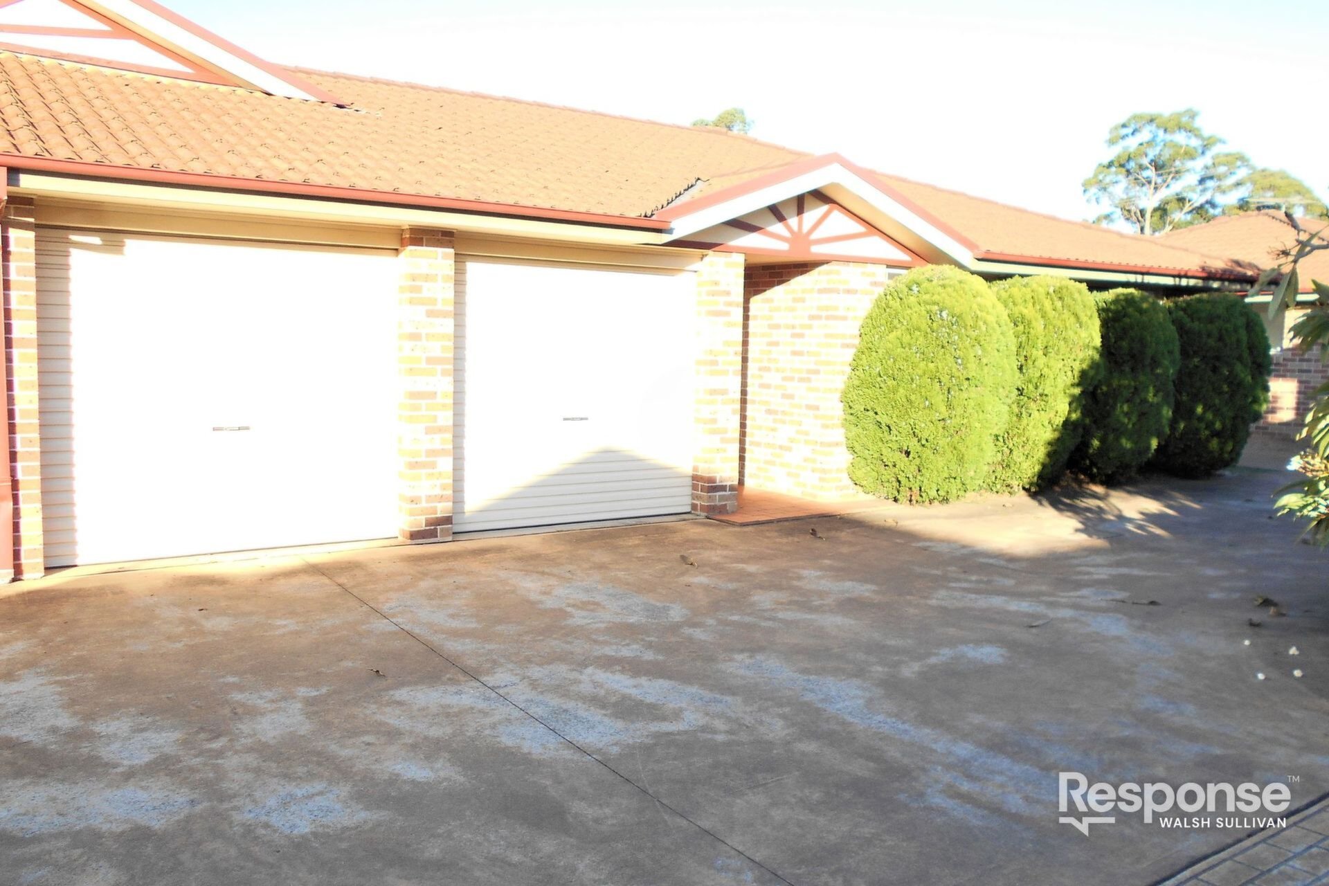 3/113 Hammers Road, Northmead Leased by ResponseRE Walsh Sullivan Northmead - image 1