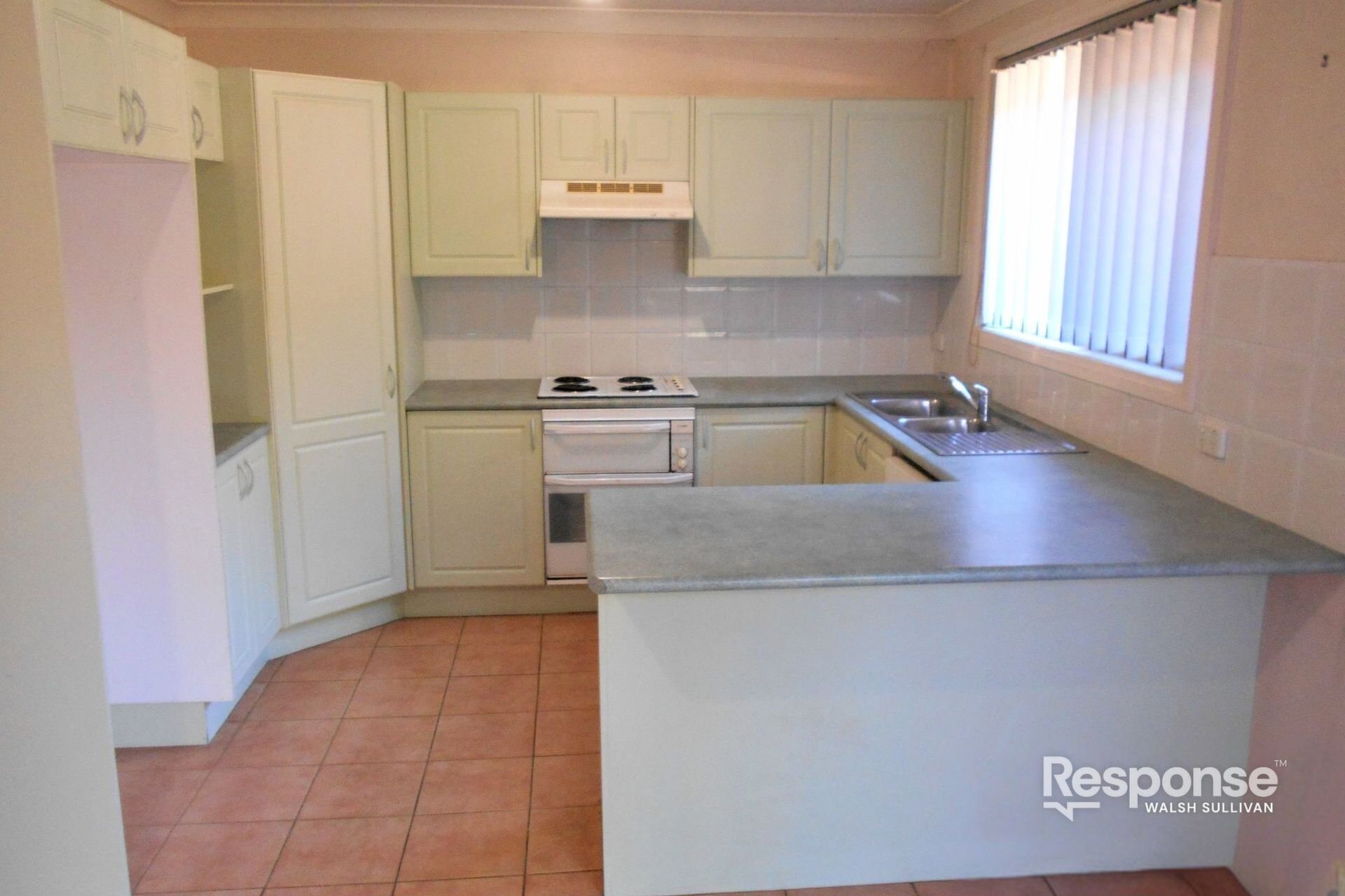 3/113 Hammers Road, Northmead Leased by ResponseRE Walsh Sullivan Northmead - image 1