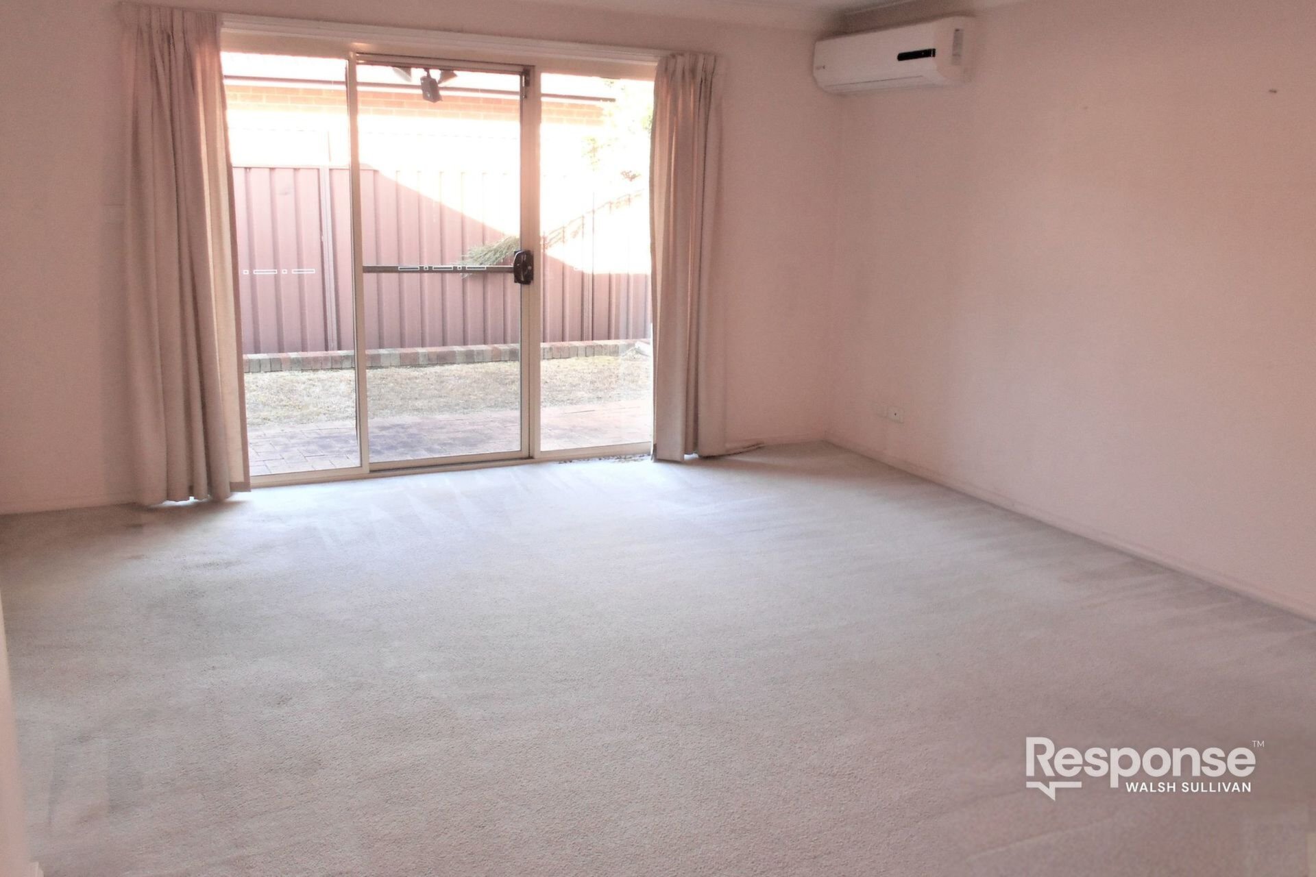3/113 Hammers Road, Northmead Leased by ResponseRE Walsh Sullivan Northmead - image 1