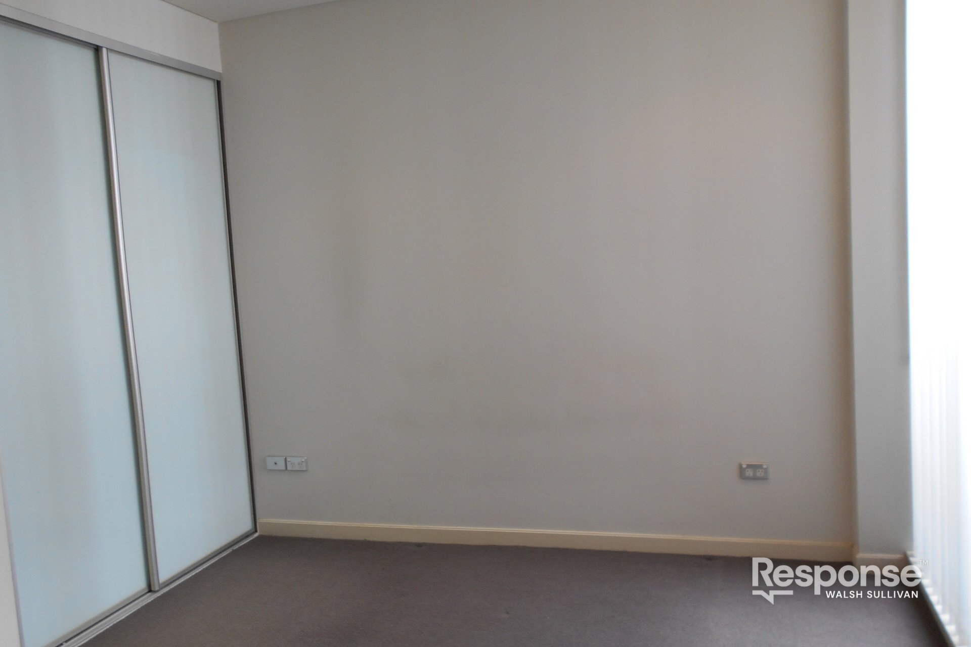 63/88 James Ruse Drive, Rosehill Leased by ResponseRE Walsh Sullivan Northmead - image 1