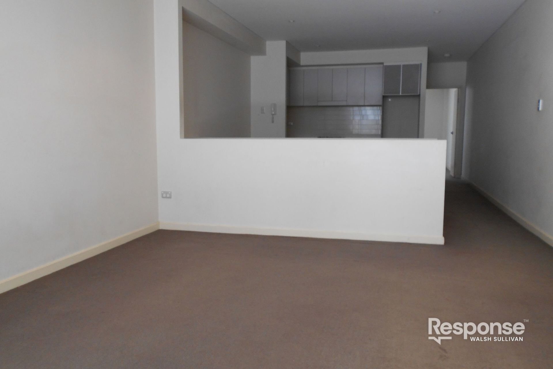 63/88 James Ruse Drive, Rosehill Leased by ResponseRE Walsh Sullivan Northmead - image 1