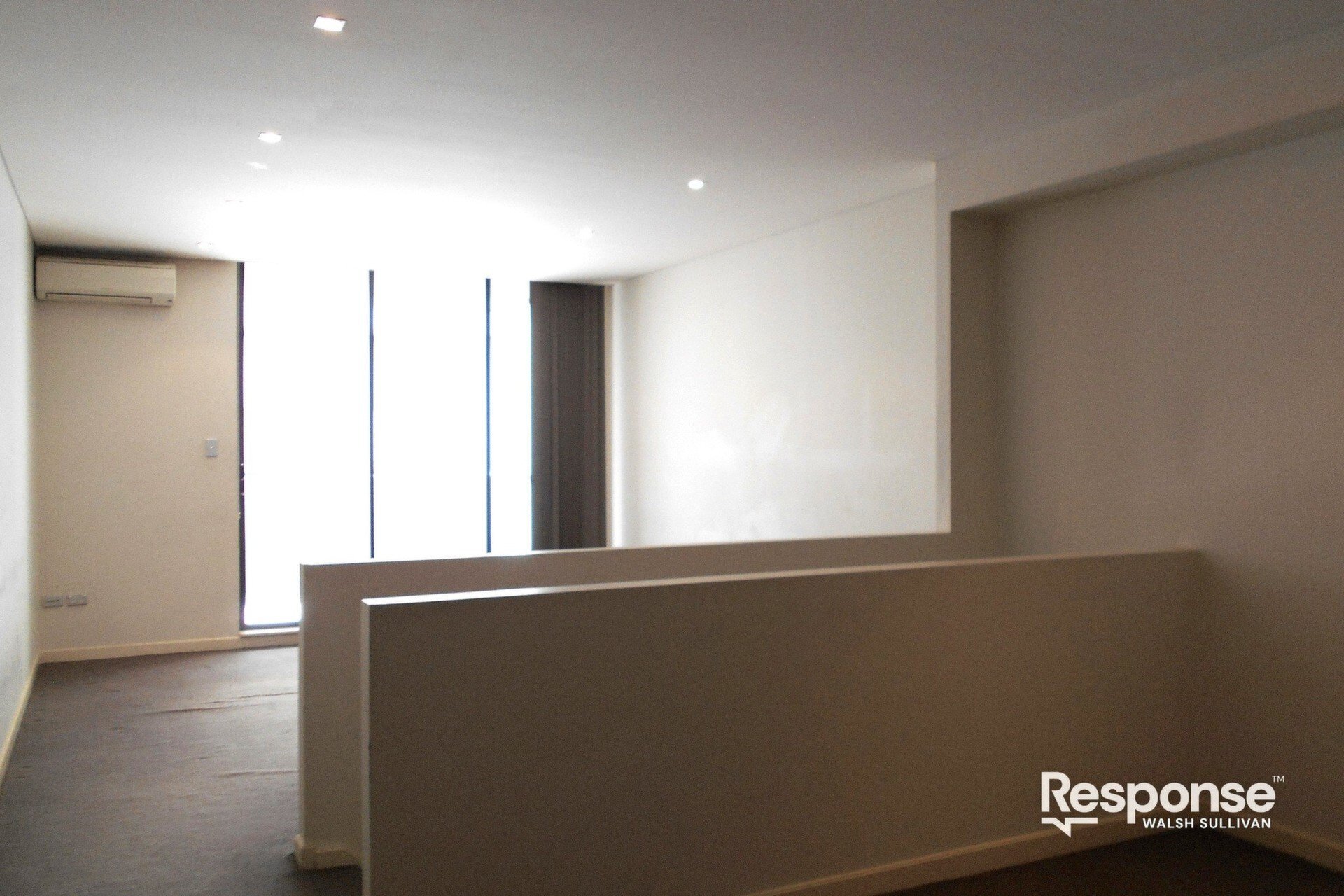 63/88 James Ruse Drive, Rosehill Leased by ResponseRE Walsh Sullivan Northmead - image 1