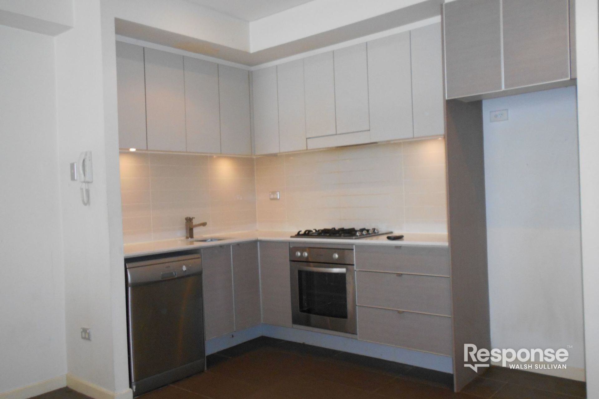 63/88 James Ruse Drive, Rosehill Leased by ResponseRE Walsh Sullivan Northmead - image 1