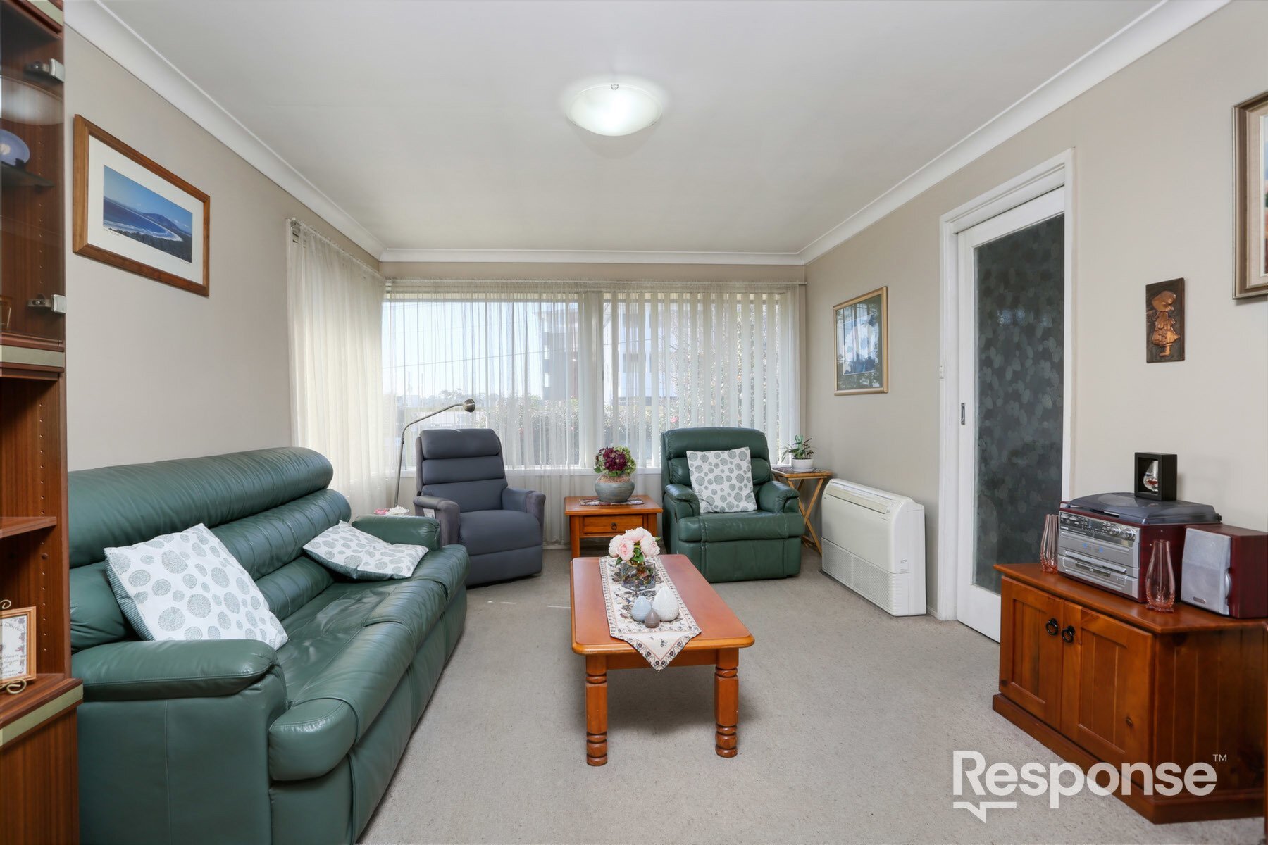 30 Langdon Road, Winston Hills Sold by ResponseRE Norwest - image 1