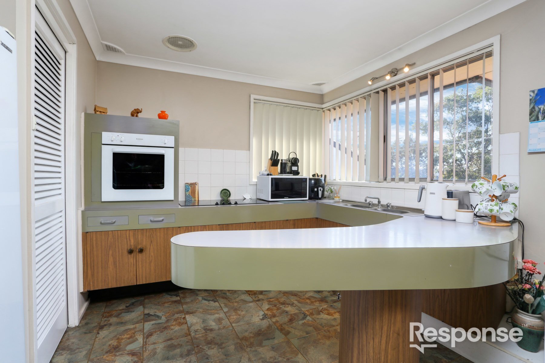 30 Langdon Road, Winston Hills Sold by ResponseRE Norwest - image 1