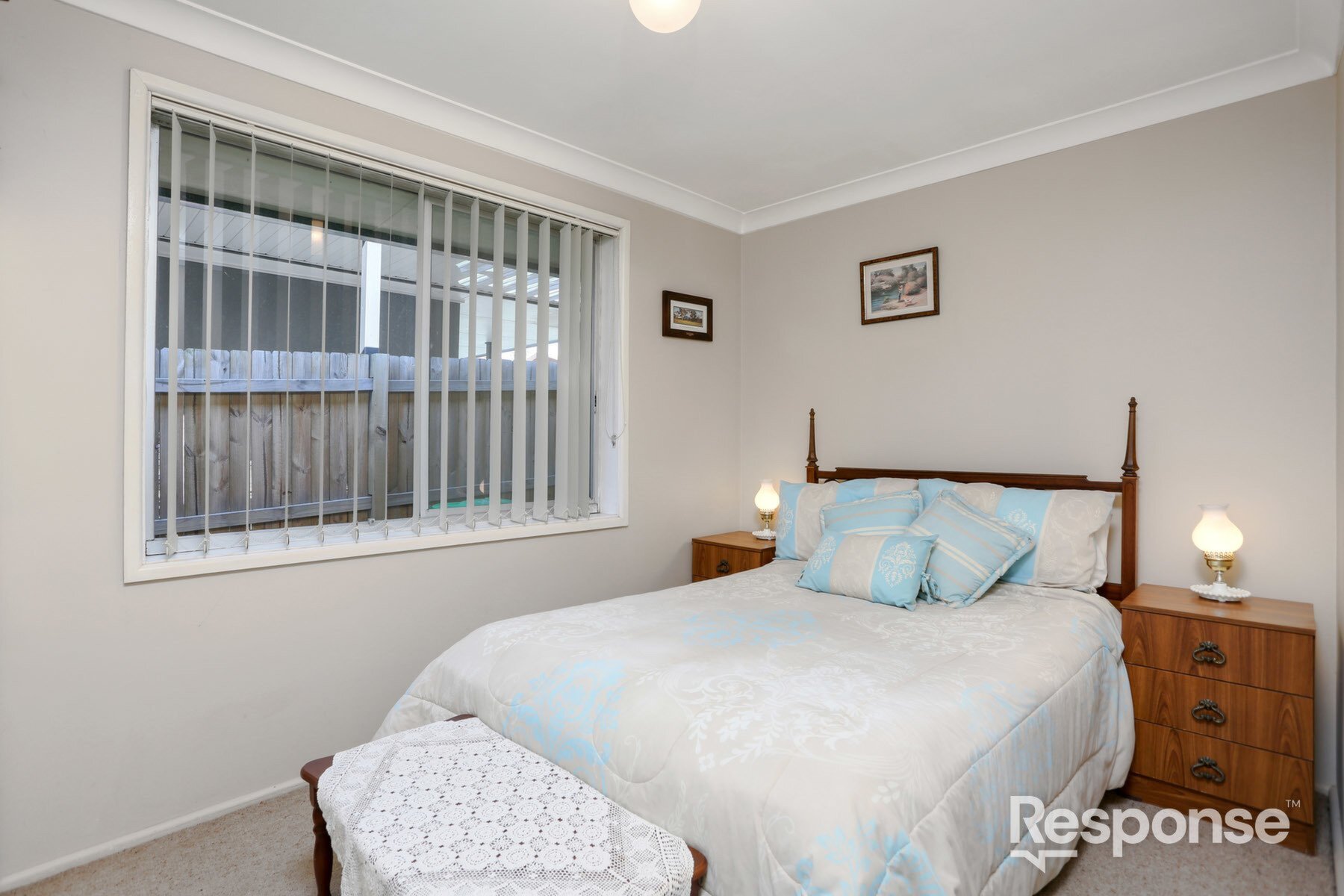 30 Langdon Road, Winston Hills Sold by ResponseRE Norwest - image 1