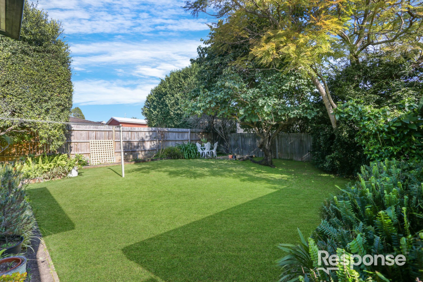 30 Langdon Road, Winston Hills Sold by ResponseRE Norwest - image 1
