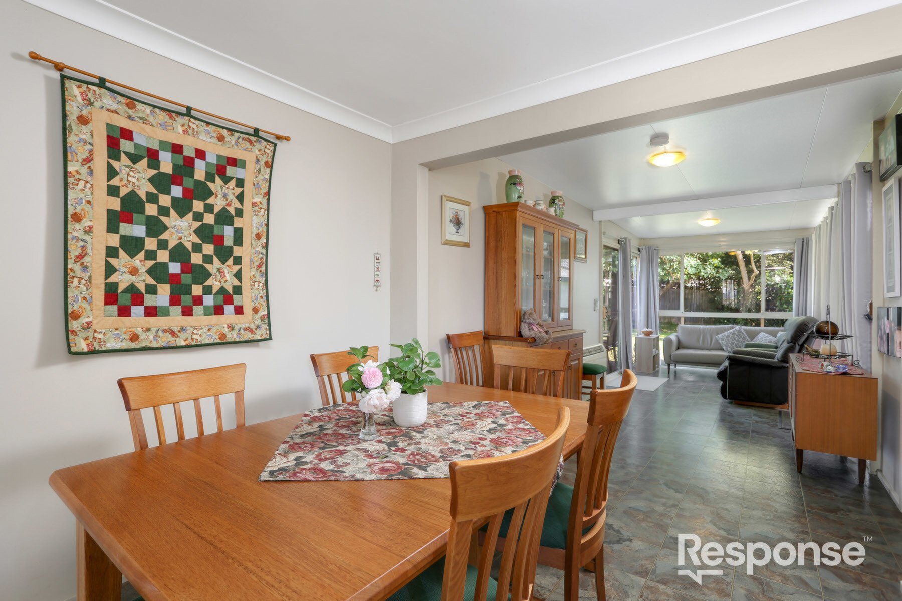 30 Langdon Road, Winston Hills Sold by ResponseRE Norwest - image 1