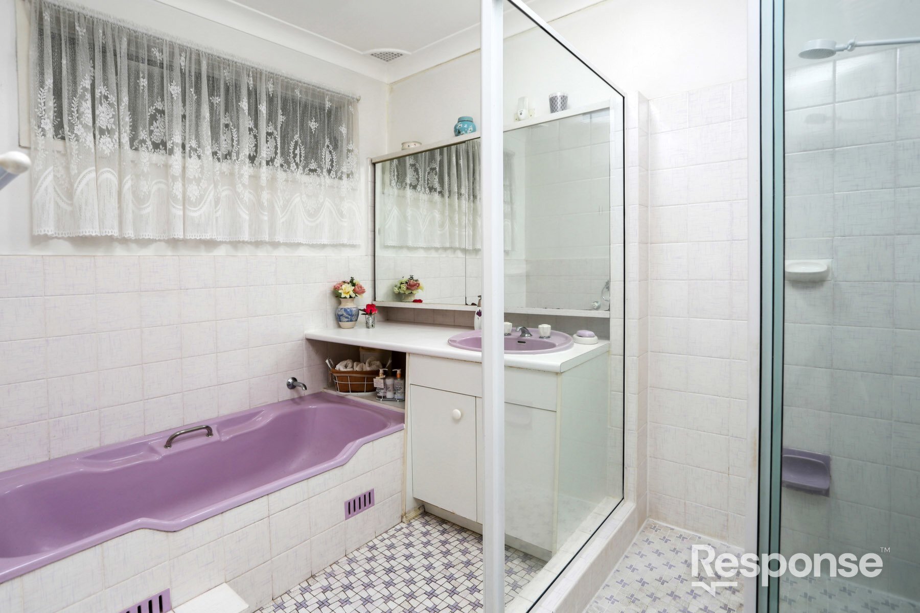 30 Langdon Road, Winston Hills Sold by ResponseRE Norwest - image 1