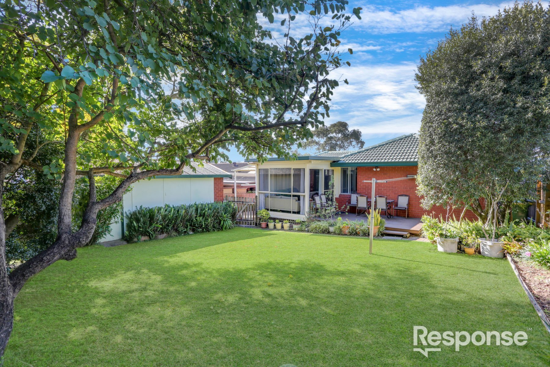 30 Langdon Road, Winston Hills Sold by ResponseRE Norwest - image 1