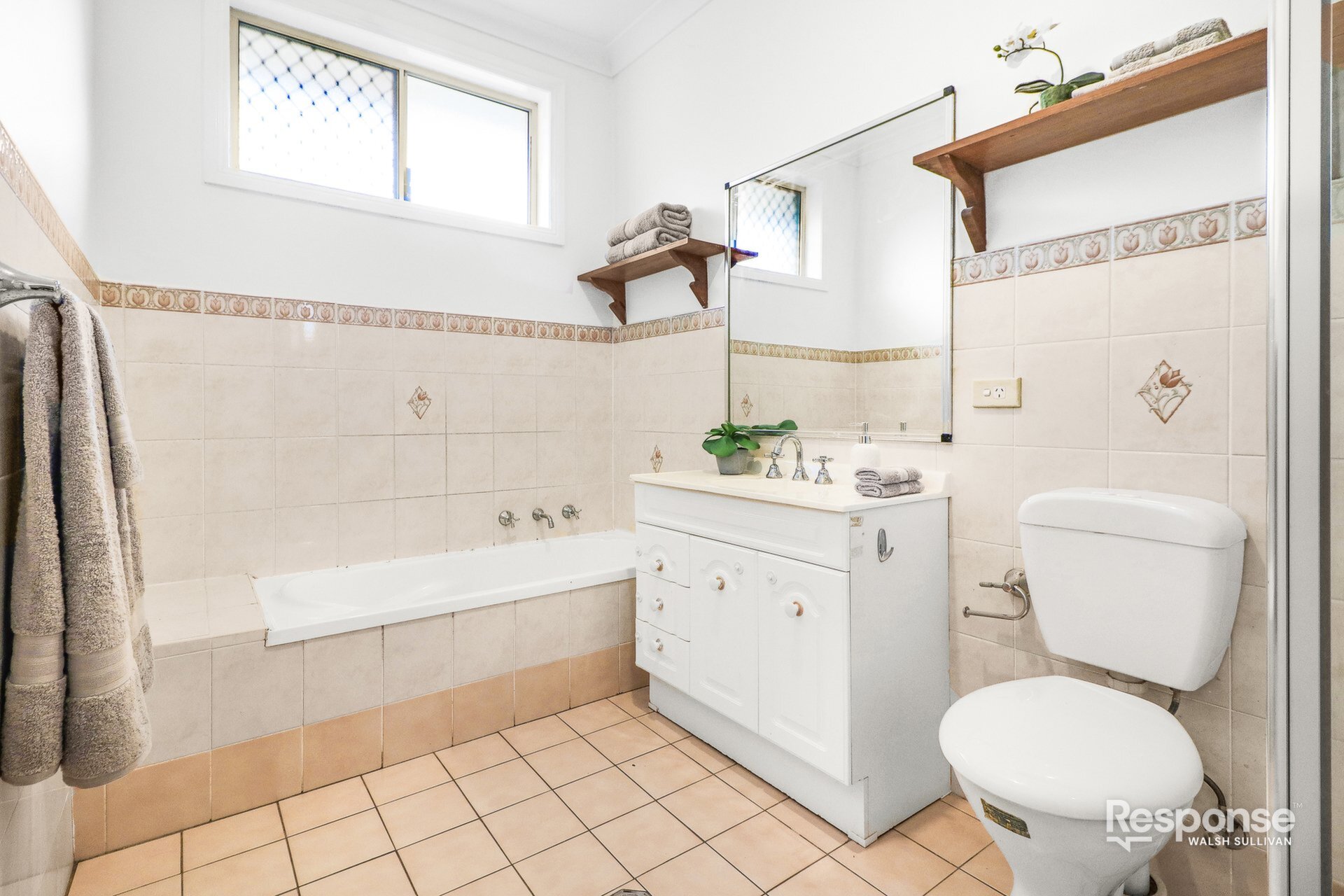 7/3-7 Redbank Place, Northmead Sold by ResponseRE Walsh Sullivan Northmead - image 1