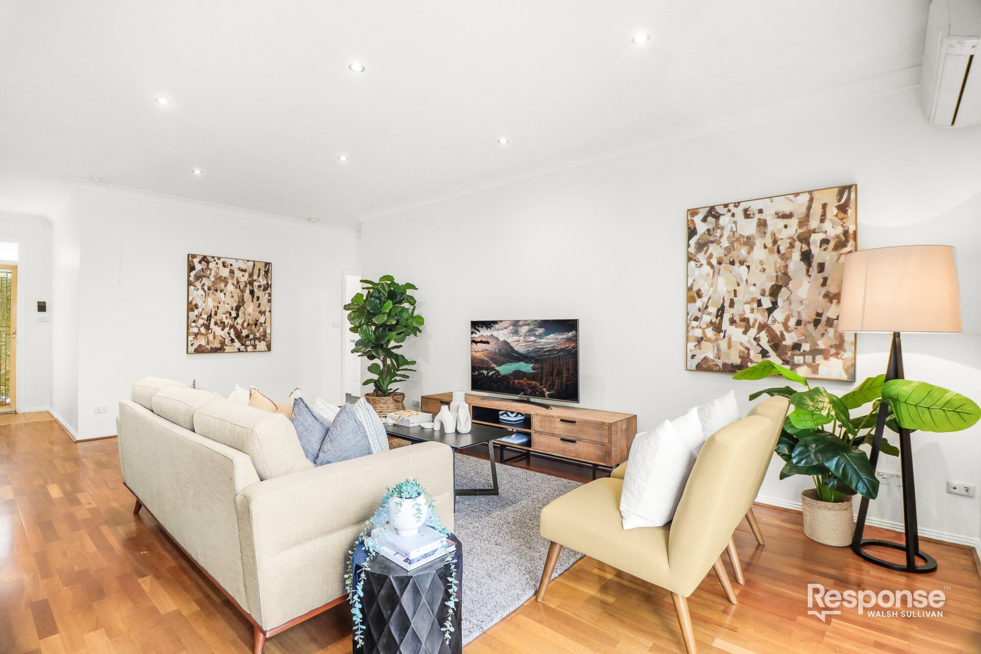 7/3-7 Redbank Place, Northmead Sold by ResponseRE Walsh Sullivan Northmead - image 1