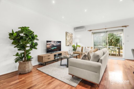 7/3-7 Redbank Place, Northmead Sold by ResponseRE Walsh Sullivan Baulkham Hills