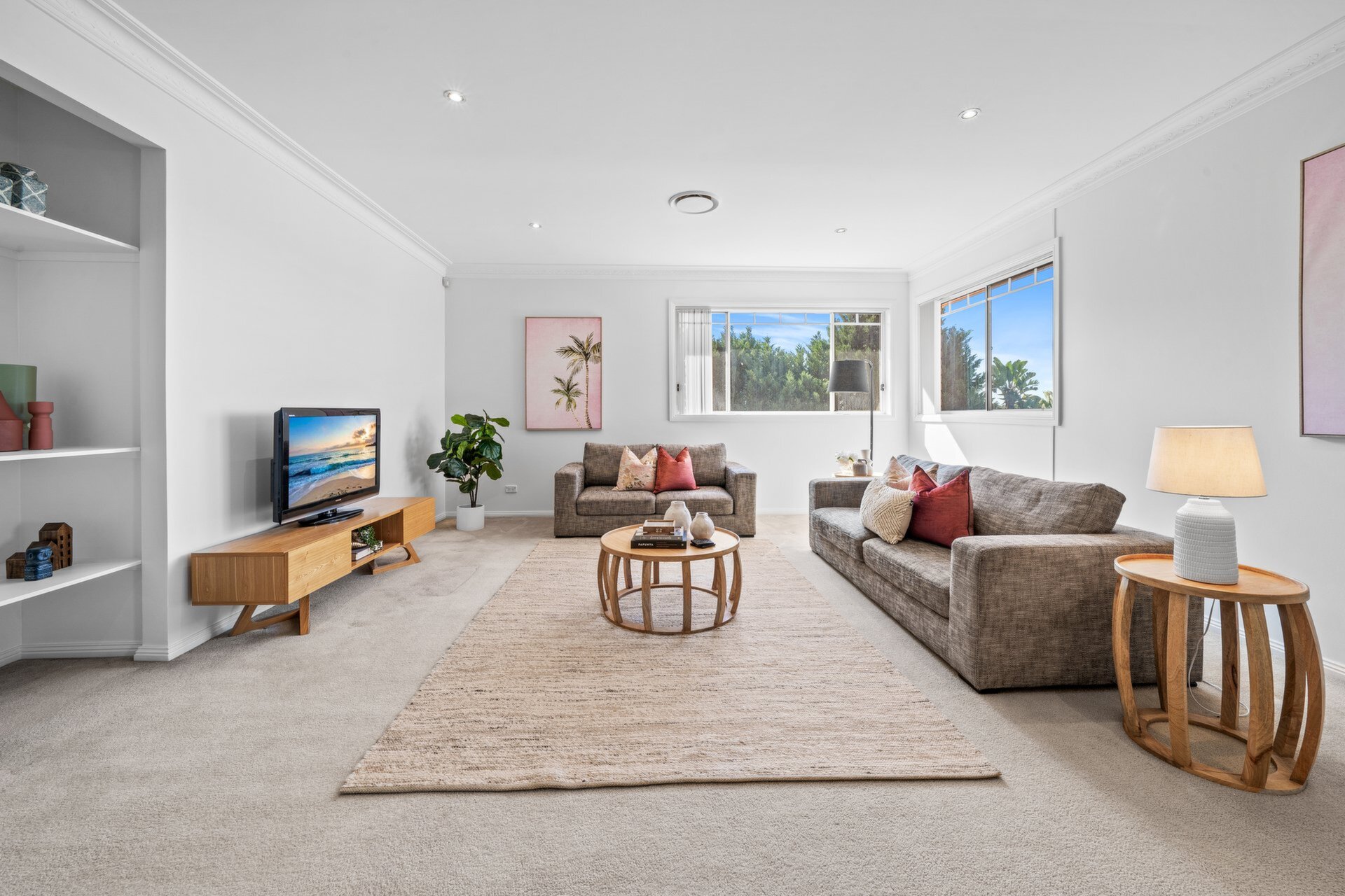 7 Perseus Circuit, Kellyville Sold by ResponseRE - image 1