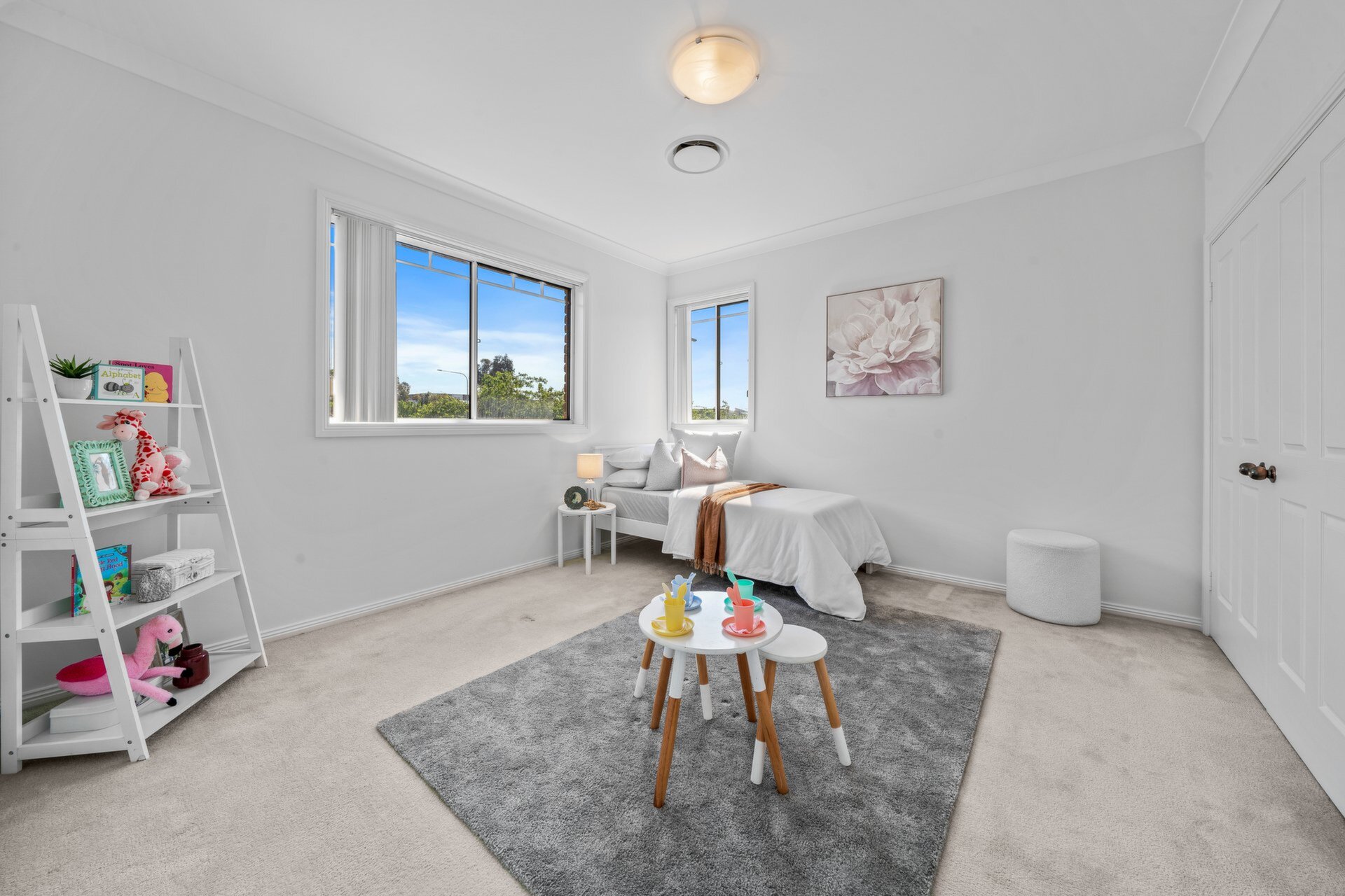 7 Perseus Circuit, Kellyville Sold by ResponseRE - image 1