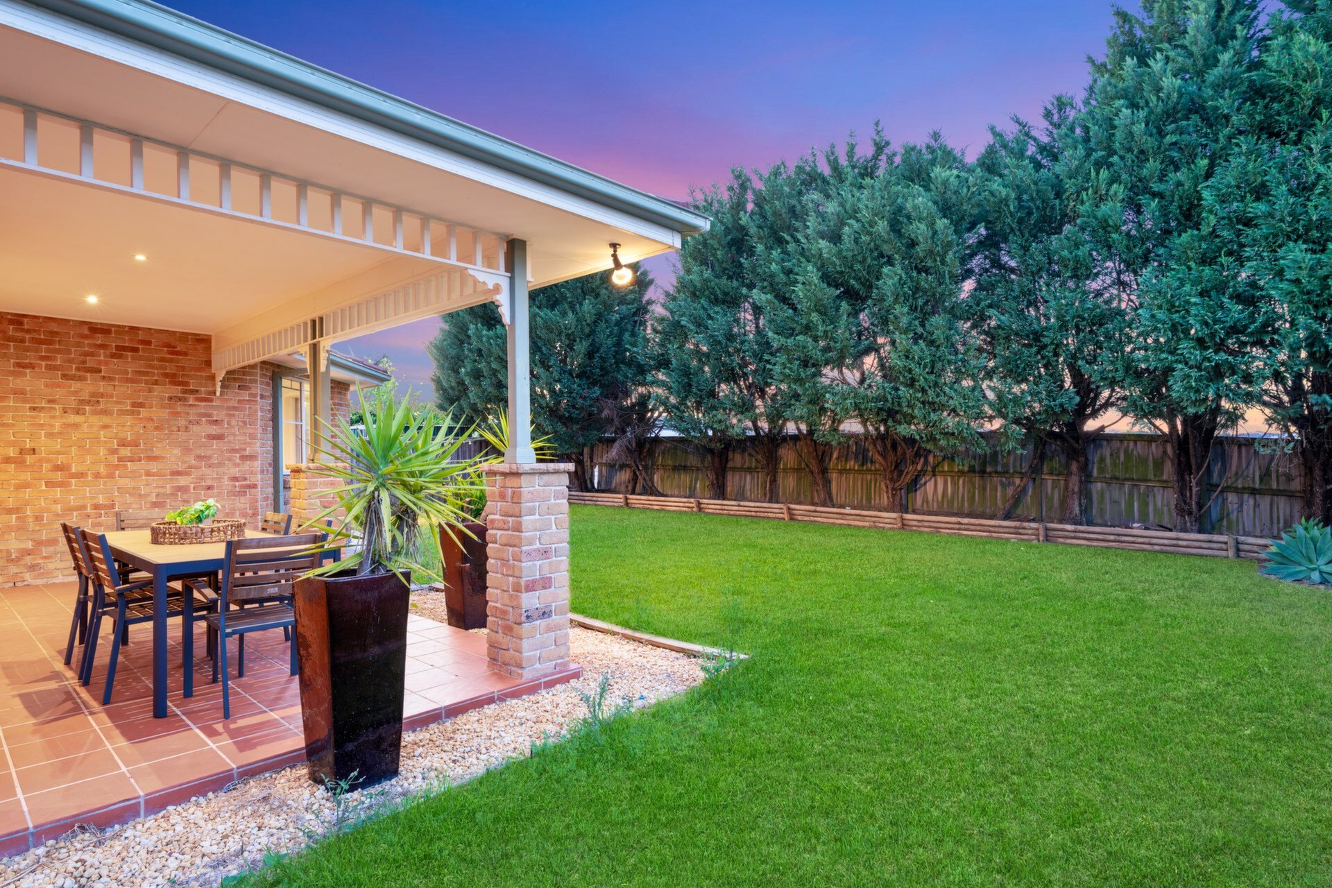 7 Perseus Circuit, Kellyville Sold by ResponseRE - image 1