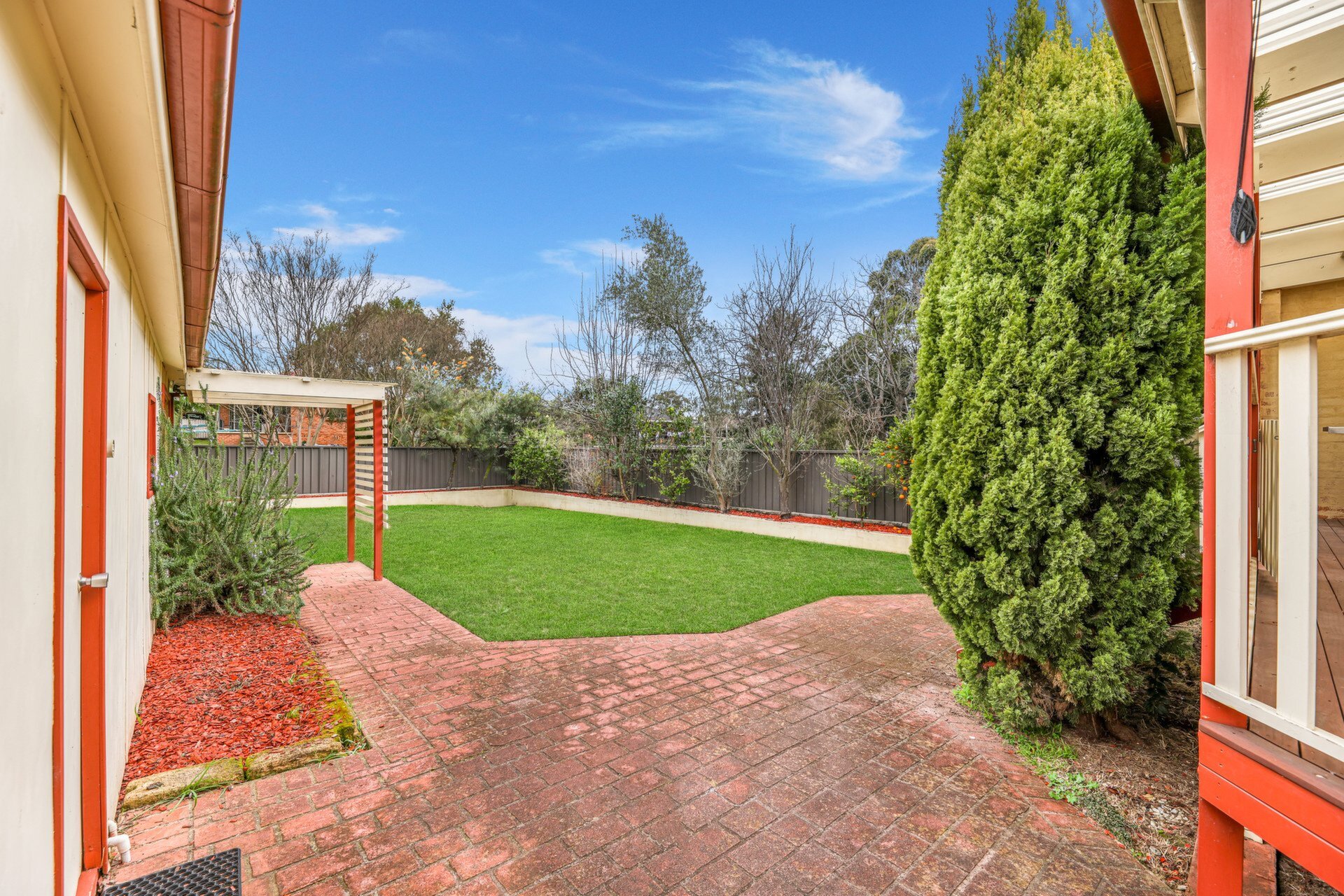 61 Robinson Street, Riverstone Sold by ResponseRE - image 1