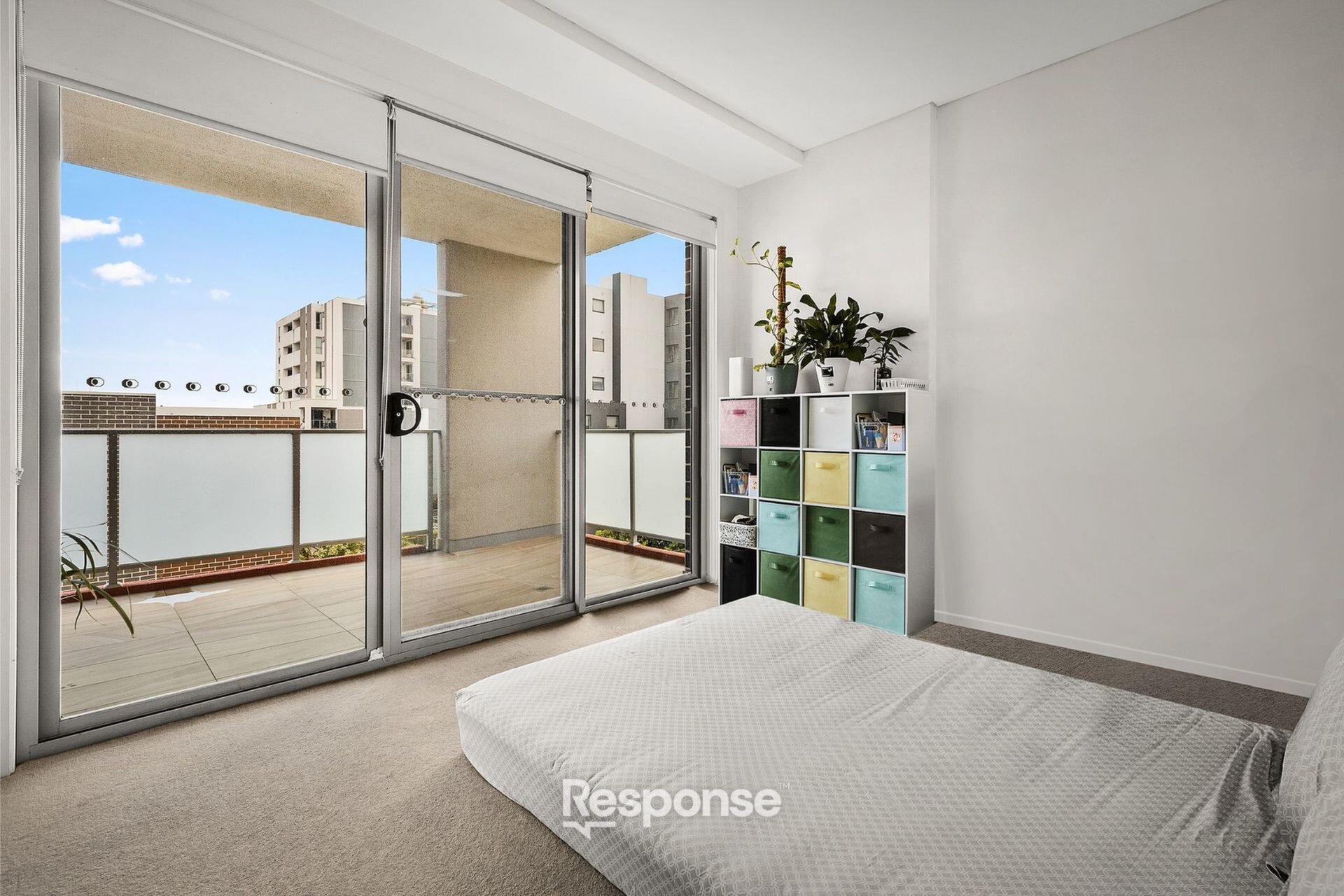 66/18-22a Hope Street, Rosehill Leased by ResponseRE Walsh Sullivan Northmead - image 1