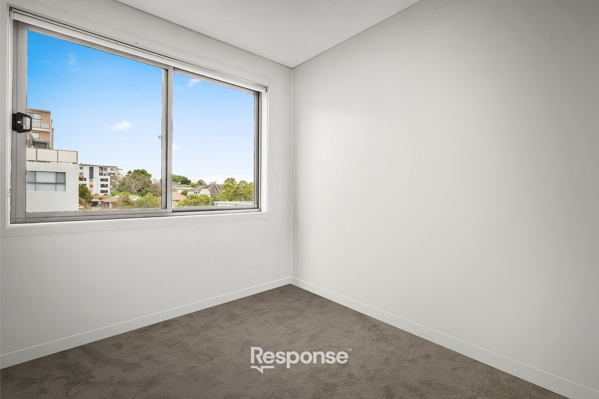 66/18-22a Hope Street, Rosehill Leased by ResponseRE Walsh Sullivan Northmead - image 1
