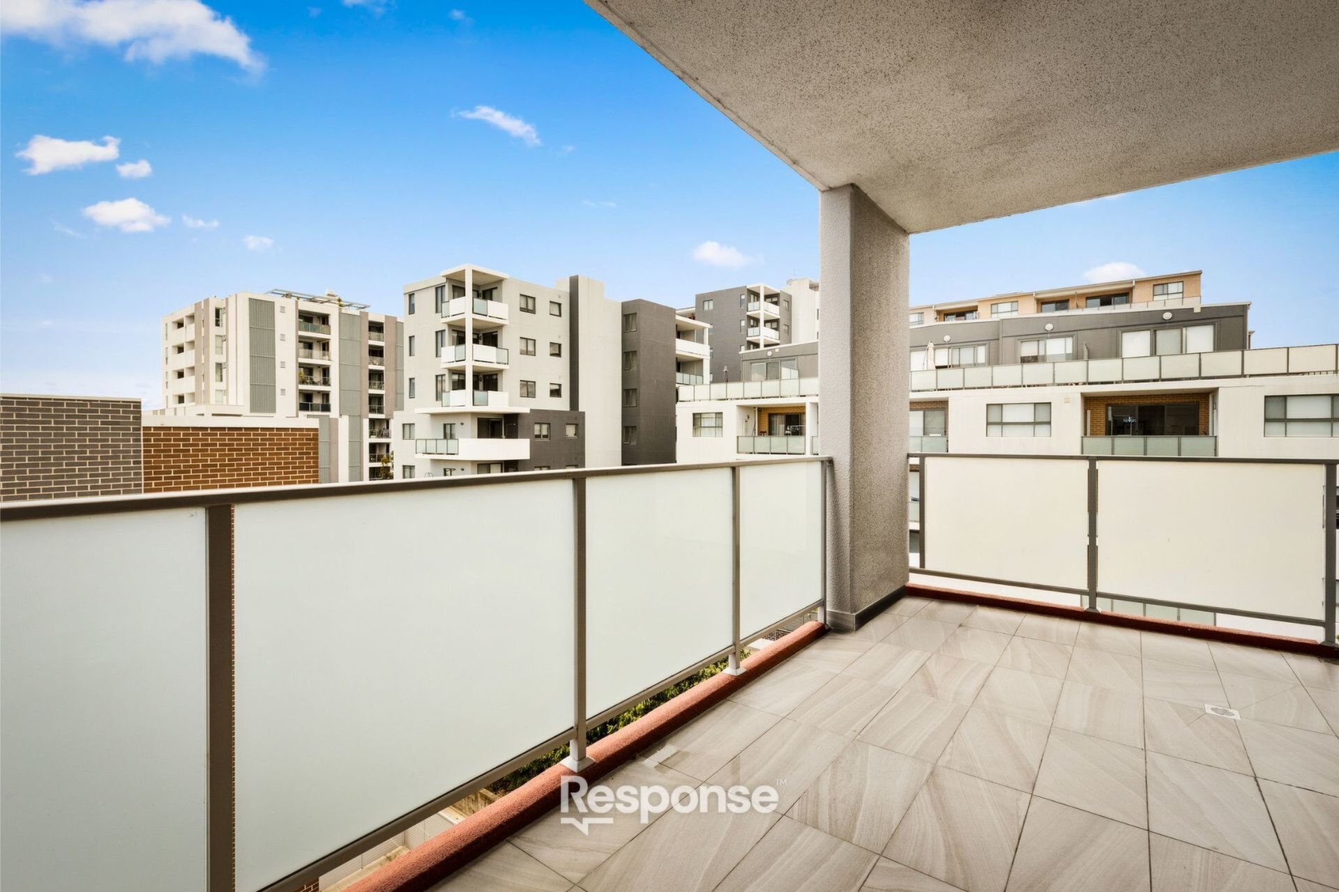 66/18-22a Hope Street, Rosehill Leased by ResponseRE Walsh Sullivan Northmead - image 1
