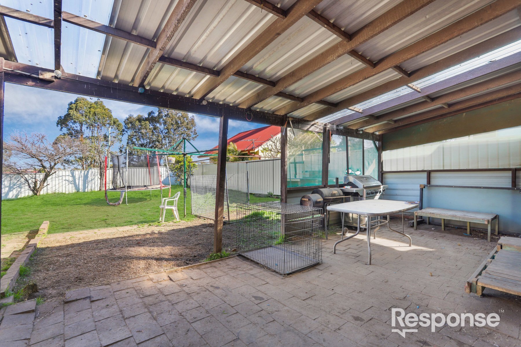 25 Kenneth Crescent, Dean Park Sold by ResponseRE Norwest - image 1