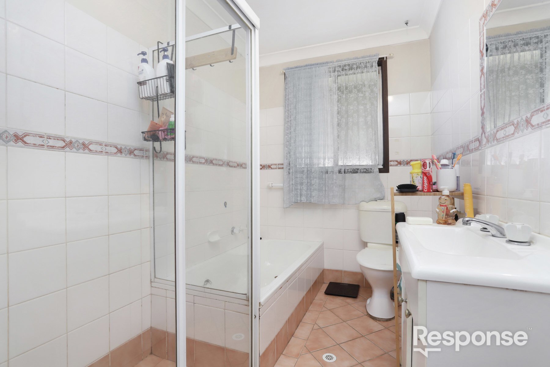 25 Kenneth Crescent, Dean Park Sold by ResponseRE Norwest - image 1