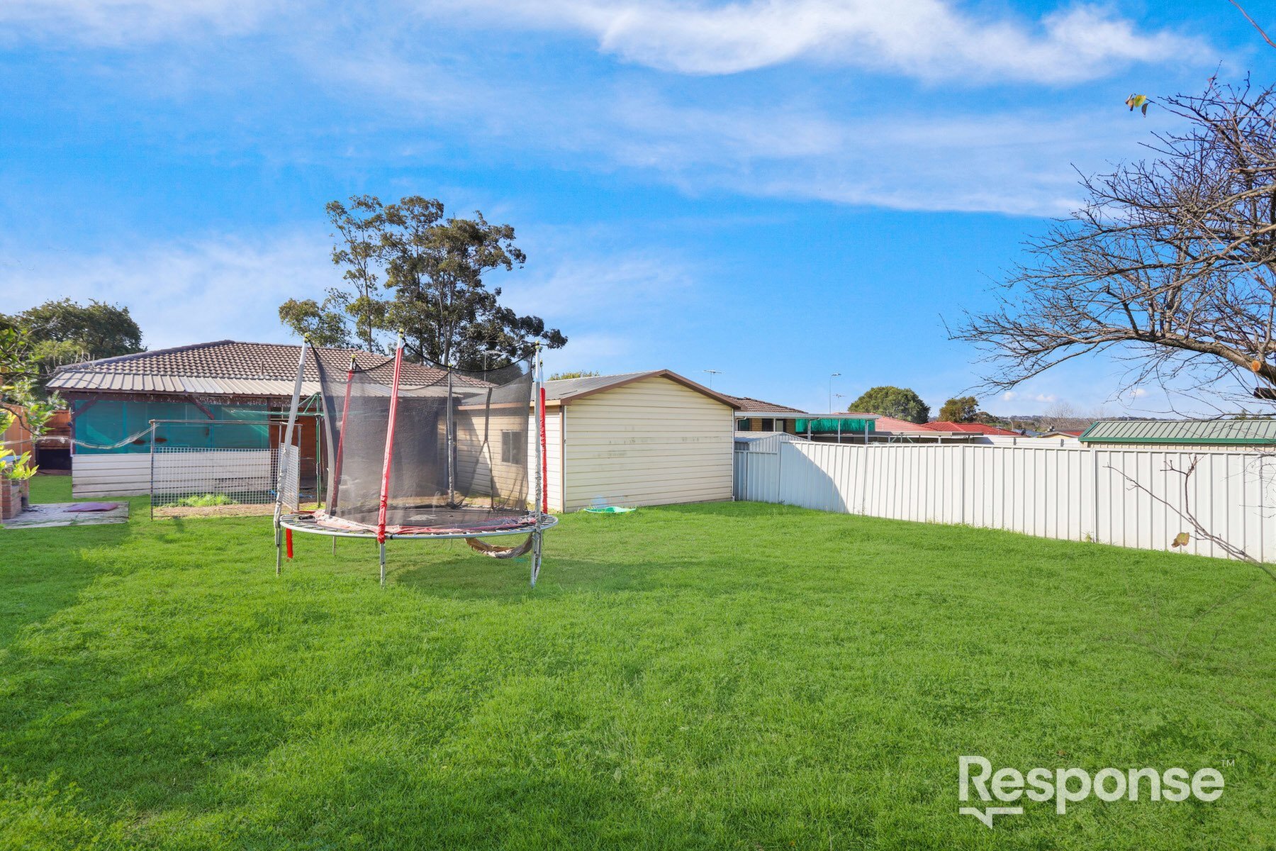 25 Kenneth Crescent, Dean Park Sold by ResponseRE Norwest - image 1