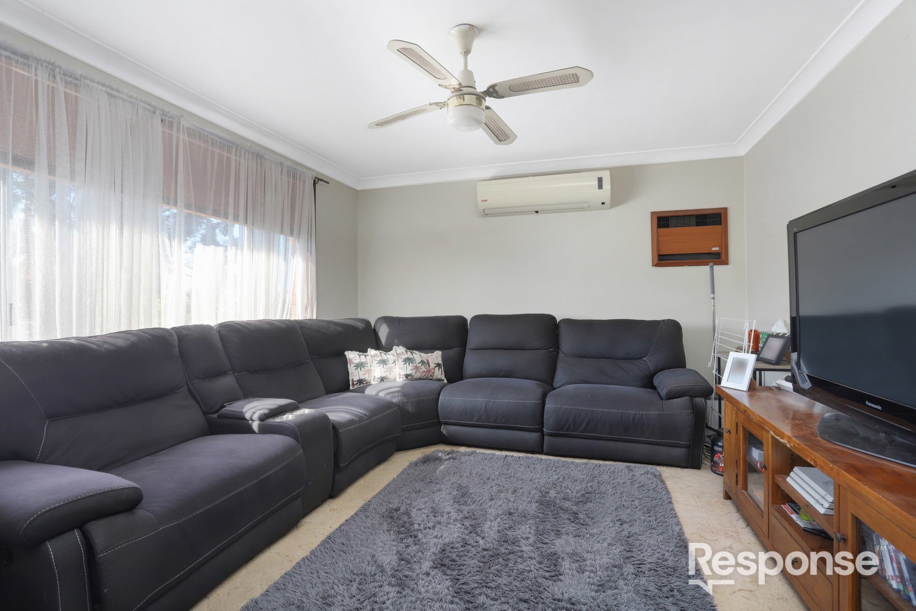 25 Kenneth Crescent, Dean Park Sold by ResponseRE Norwest - image 1