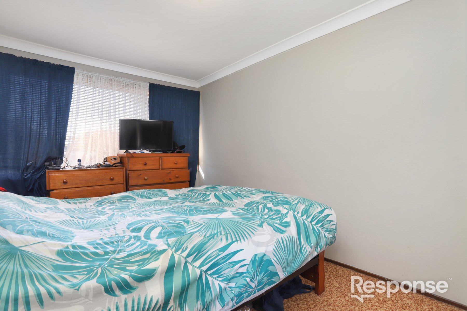 25 Kenneth Crescent, Dean Park Sold by ResponseRE Norwest - image 1