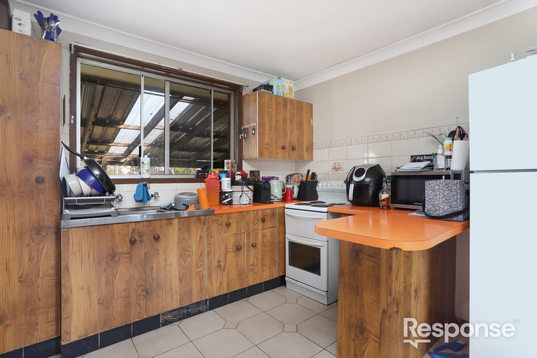 25 Kenneth Crescent, Dean Park Sold by ResponseRE Norwest - image 1