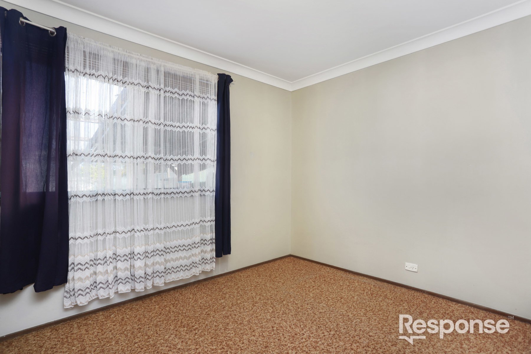 25 Kenneth Crescent, Dean Park Sold by ResponseRE Norwest - image 1