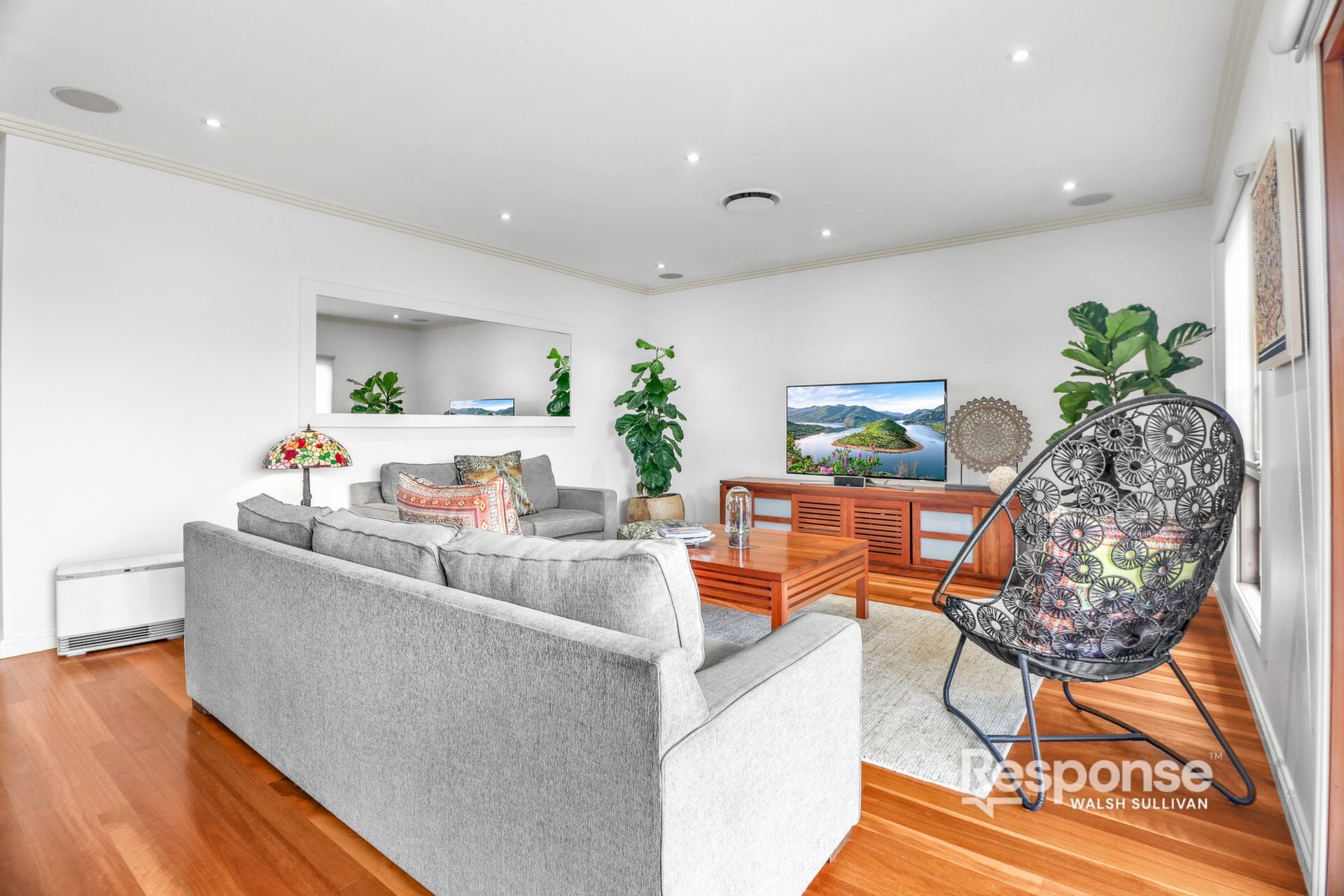 8 Raymond Avenue, Northmead Sold by ResponseRE Walsh Sullivan Northmead - image 1