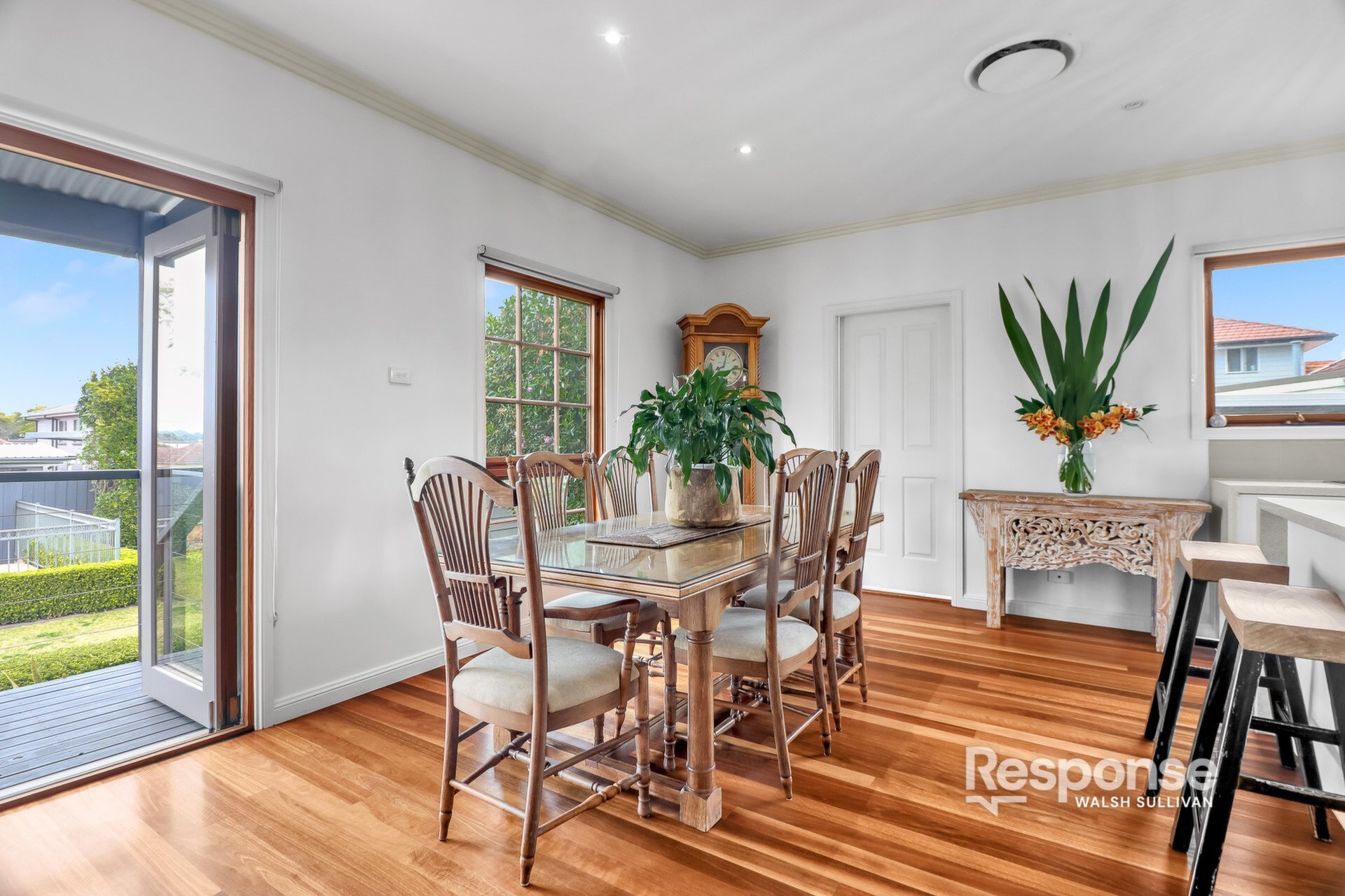 8 Raymond Avenue, Northmead Sold by ResponseRE Walsh Sullivan Northmead - image 1