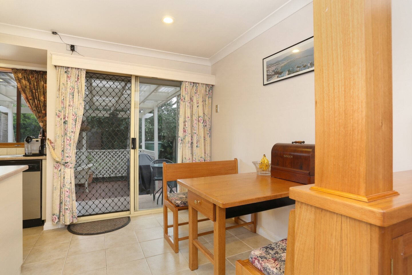Penrith South Sold by Response Real Estate Penrith - image 1