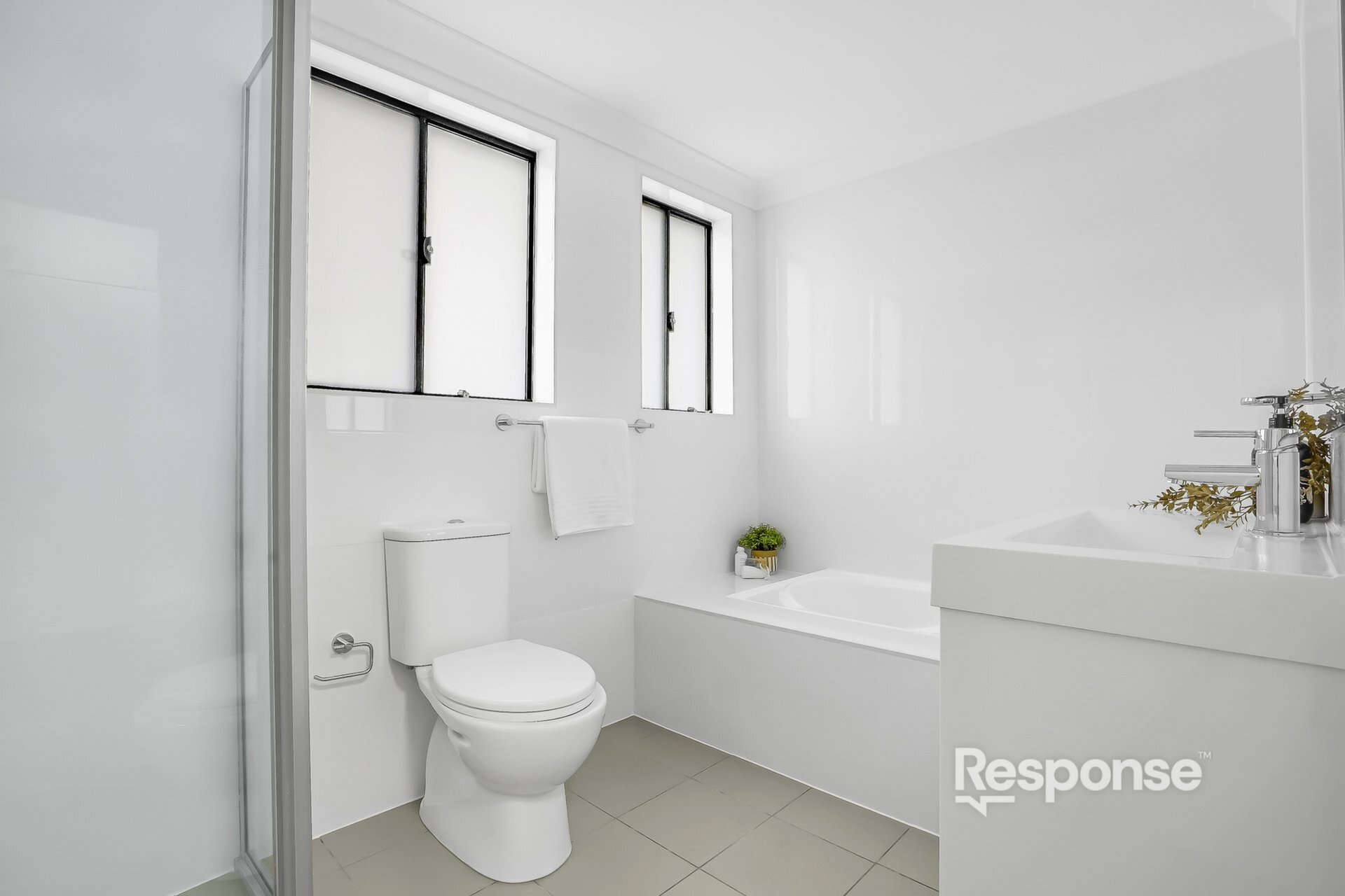 7/31 King Street, Penrith Sold by Response Real Estate Penrith - image 1