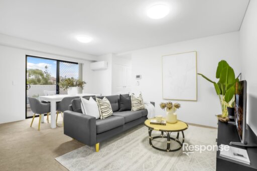 7/31 King Street, Penrith Sold by ResponseRE