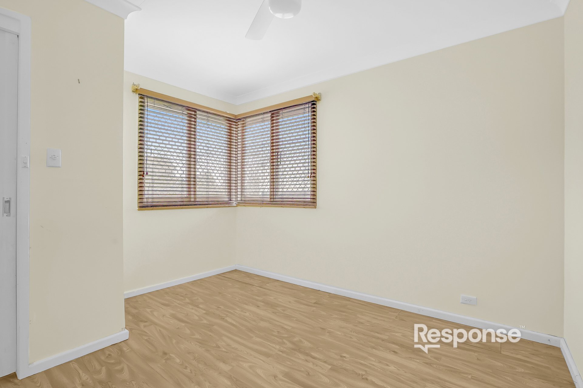 20 Manifold Road, Blackett Sold by ResponseRE - image 1
