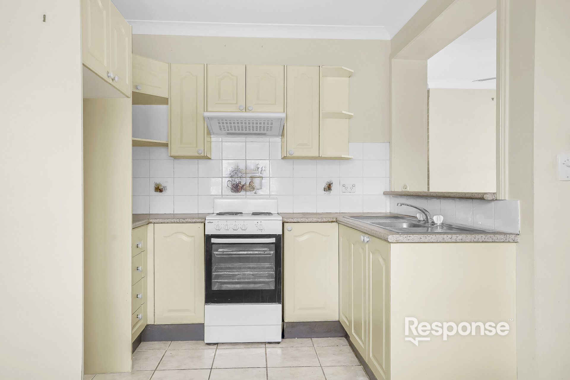 20 Manifold Road, Blackett Sold by ResponseRE - image 1