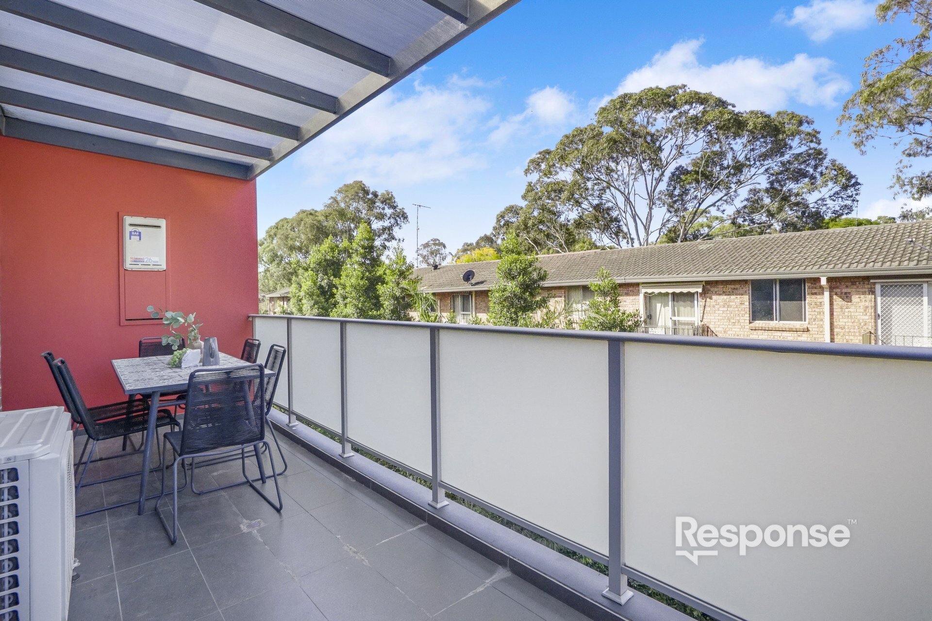 12/18-20 Dent Street, Jamisontown Sold by ResponseRE - image 1
