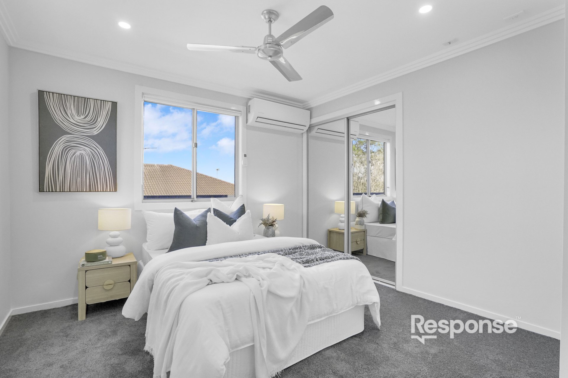 12/18-20 Dent Street, Jamisontown Sold by ResponseRE - image 1