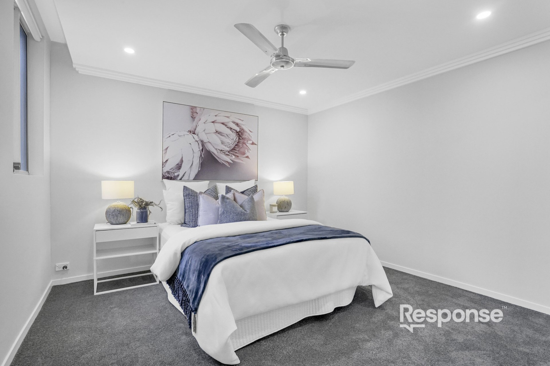 12/18-20 Dent Street, Jamisontown Sold by ResponseRE - image 1
